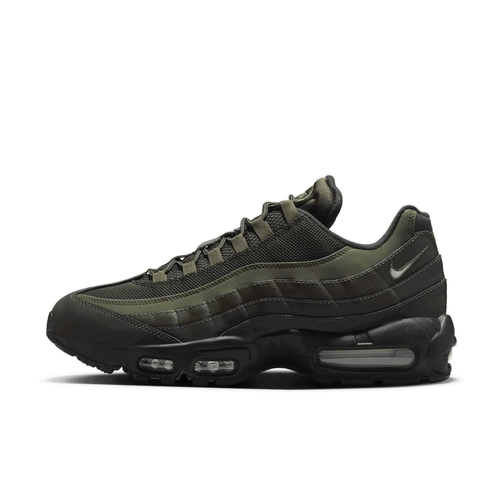 Nike Air Max 95